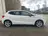 SEAT Ibiza 1.0 EcoTSI FR Business Connect | Carplay | 2024 Benzine 5