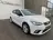 SEAT Ibiza 1.0 EcoTSI FR Business Connect | Carplay | 2024 Benzine 6