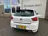 SEAT Ibiza 1.0 EcoTSI FR Business Connect | Carplay | 2024 Benzine 8