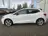 SEAT Ibiza 1.0 EcoTSI FR Business Connect | Carplay | 2024 Benzine 9