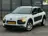 Citroën C4 Cactus 1.2 / Automaat / APK / e-VTi Feel 2015 Benzine
