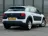 Citroën C4 Cactus 1.2 / Automaat / APK / e-VTi Feel 2015 Benzine 5