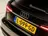 Audi A4 Avant 2.0 TDI S-Line Sport 2017 Diesel 32