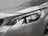 Peugeot 3008 1.2 PureTech Crossway 2020 Benzine 22