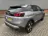 Peugeot 3008 1.2 PureTech Crossway 2020 Benzine 3