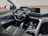 Peugeot 3008 1.2 PureTech Crossway 2020 Benzine 5