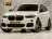 BMW X1 xDrive25i M Sport Executive 2018 Benzine