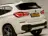 BMW X1 xDrive25i M Sport Executive 2018 Benzine 13