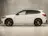 BMW X1 xDrive25i M Sport Executive 2018 Benzine 2