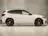BMW X1 xDrive25i M Sport Executive 2018 Benzine 4
