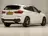BMW X1 xDrive25i M Sport Executive 2018 Benzine 5