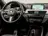 BMW X1 xDrive25i M Sport Executive 2018 Benzine 7