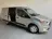 Ford Transit Connect L2H1 1.5 EcoBlue 100pk euro6 Trend, Airco, CruiseC 2021 Diesel 14