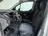 Ford Transit Connect L2H1 1.5 EcoBlue 100pk euro6 Trend, Airco, CruiseC 2021 Diesel 17