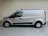 Ford Transit Connect L2H1 1.5 EcoBlue 100pk euro6 Trend, Airco, CruiseC 2021 Diesel 2