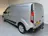 Ford Transit Connect L2H1 1.5 EcoBlue 100pk euro6 Trend, Airco, CruiseC 2021 Diesel 4