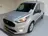 Ford Transit Connect L2H1 1.5 EcoBlue 100pk euro6 Trend, Airco, CruiseC 2021 Diesel 43