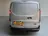 Ford Transit Connect L2H1 1.5 EcoBlue 100pk euro6 Trend, Airco, CruiseC 2021 Diesel 5