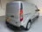Ford Transit Connect L2H1 1.5 EcoBlue 100pk euro6 Trend, Airco, CruiseC 2021 Diesel 6