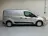 Ford Transit Connect L2H1 1.5 EcoBlue 100pk euro6 Trend, Airco, CruiseC 2021 Diesel 7