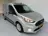 Ford Transit Connect L2H1 1.5 EcoBlue 100pk euro6 Trend, Airco, CruiseC 2021 Diesel 8