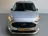 Ford Transit Connect L2H1 1.5 EcoBlue 100pk euro6 Trend, Airco, CruiseC 2021 Diesel 9