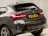 BMW 1 Serie 118i M Sport 2021 Benzine 14