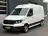 Volkswagen Crafter 30 2.0 TDI L3H3 Highline, trekhaak, camera, PDC 2024 Diesel