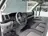 Volkswagen Crafter 30 2.0 TDI L3H3 Highline, trekhaak, camera, PDC 2024 Diesel 10