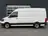 Volkswagen Crafter 30 2.0 TDI L3H3 Highline, trekhaak, camera, PDC 2024 Diesel 2