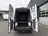 Volkswagen Crafter 30 2.0 TDI L3H3 Highline, trekhaak, camera, PDC 2024 Diesel 9