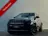 Jeep Compass 4xe 240 Plug-in Hybrid S Electric Limited/Camera/L 2022 Hybride Benzine