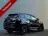 Jeep Compass 4xe 240 Plug-in Hybrid S Electric Limited/Camera/L 2022 Hybride Benzine 4