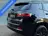 Jeep Compass 4xe 240 Plug-in Hybrid S Electric Limited/Camera/L 2022 Hybride Benzine 6