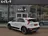 Kia Niro EV Edition 64.8 kWh 2024 Elektrisch 3