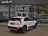 Kia Niro EV Edition 64.8 kWh 2024 Elektrisch 4