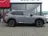 Nissan X-Trail 1.5 e-4orce Tekna Plus 4WD 7p. 2025 Hybride Benzine 20
