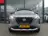 Nissan X-Trail 1.5 e-4orce Tekna Plus 4WD 7p. 2025 Hybride Benzine 21