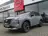 Nissan X-Trail 1.5 e-4orce Tekna Plus 4WD 7p. 2025 Hybride Benzine 39