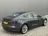 Tesla Model 3 Long Range AWD 75 kWh - incl BTW - 86% SOH 2019 Elektrisch 21