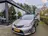 Toyota Auris 1.6 Dynamic/TREKHAAK/NAVI/LMV/KEYLESS/STOELVERWARM 2012 Benzine