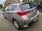 Toyota Auris 1.6 Dynamic/TREKHAAK/NAVI/LMV/KEYLESS/STOELVERWARM 2012 Benzine 15
