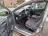 Toyota Auris 1.6 Dynamic/TREKHAAK/NAVI/LMV/KEYLESS/STOELVERWARM 2012 Benzine 3