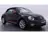 Volkswagen Beetle Cabriolet 1.2 TSI 105pk DSG Club / Navigatie / Led 2015 Benzine 10