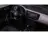 Volkswagen Beetle Cabriolet 1.2 TSI 105pk DSG Club / Navigatie / Led 2015 Benzine 13