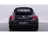 Volkswagen Beetle Cabriolet 1.2 TSI 105pk DSG Club / Navigatie / Led 2015 Benzine 7