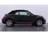 Volkswagen Beetle Cabriolet 1.2 TSI 105pk DSG Club / Navigatie / Led 2015 Benzine 9