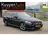 Mercedes-Benz C-Klasse Estate 350 e Lease Edition nette hybride automaat 2015 Hybride Benzine
