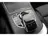 Mercedes-Benz C-Klasse Estate 350 e Lease Edition nette hybride automaat 2015 Hybride Benzine 11