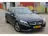 Mercedes-Benz C-Klasse Estate 350 e Lease Edition nette hybride automaat 2015 Hybride Benzine 13